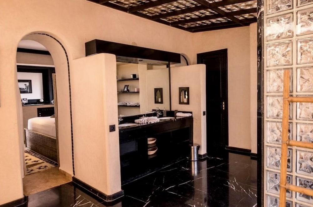 Villa 55 Marrakech Marrakesh Luaran gambar